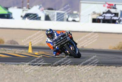 media/Dec-06-2024-CVMA Friday Practice (Fri) [[e1d1c5d4fc]]/3-Group 3 and NRS/Session 2 (Turn 15)/